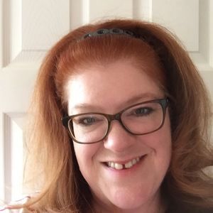 Meet your Posher, Janelle